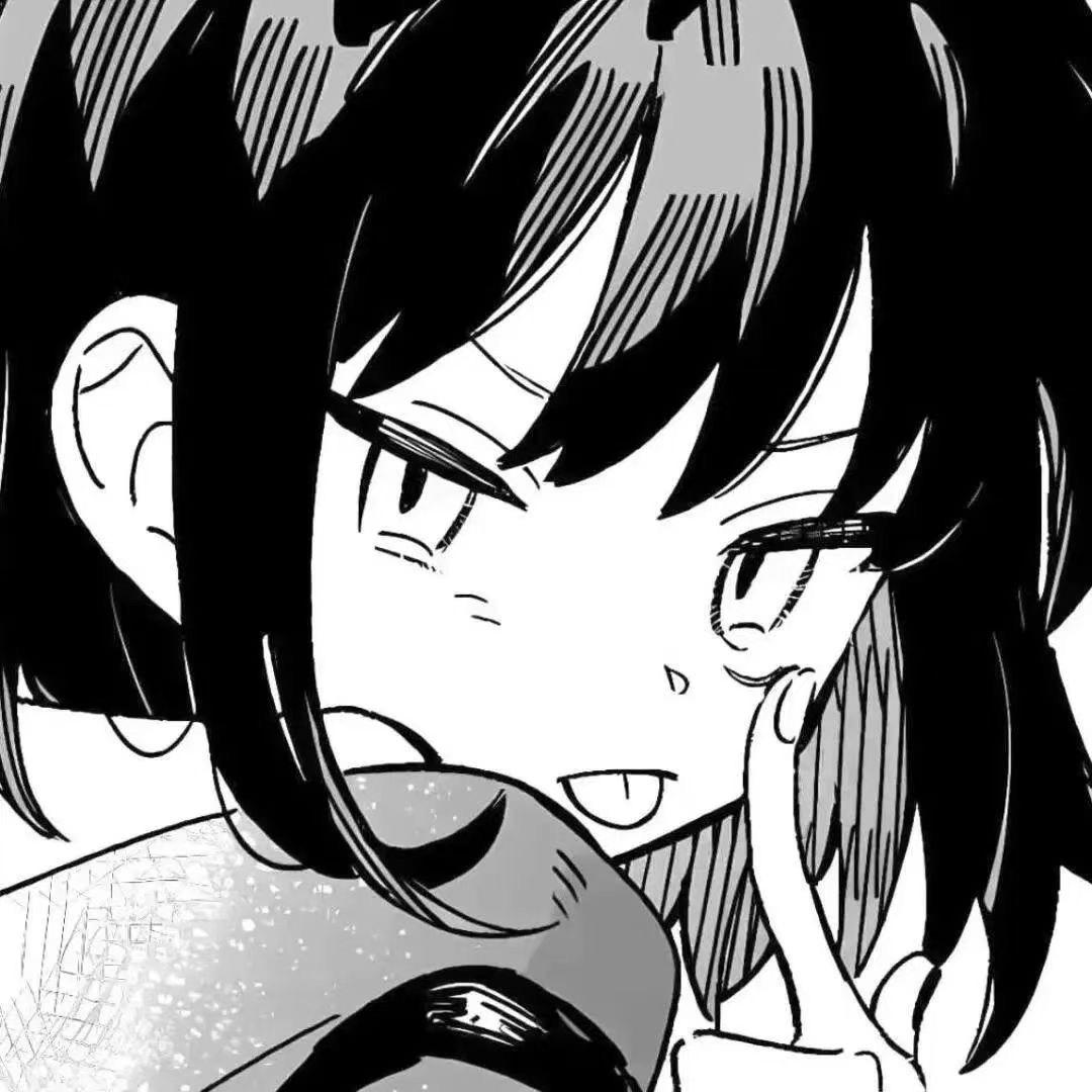 月槐