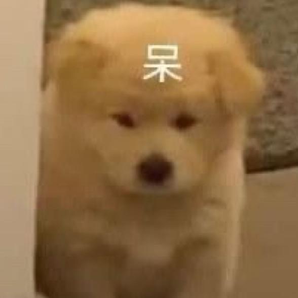 665ppb