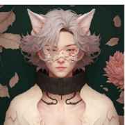 玩游戏的怂怂邓