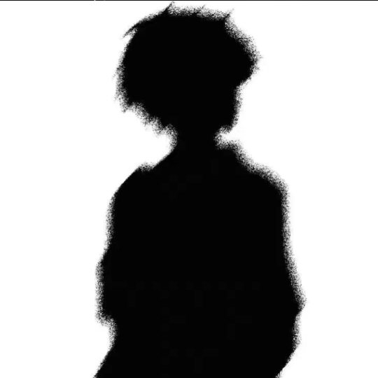 潮男