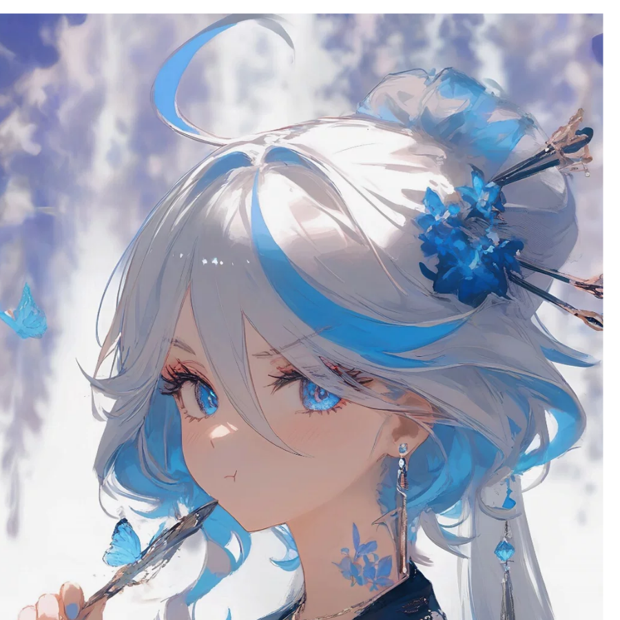 哦豁