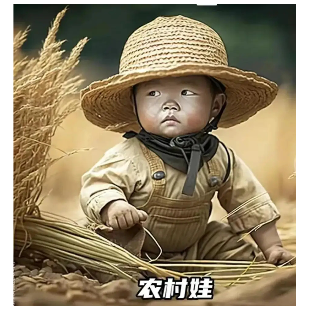 妄念