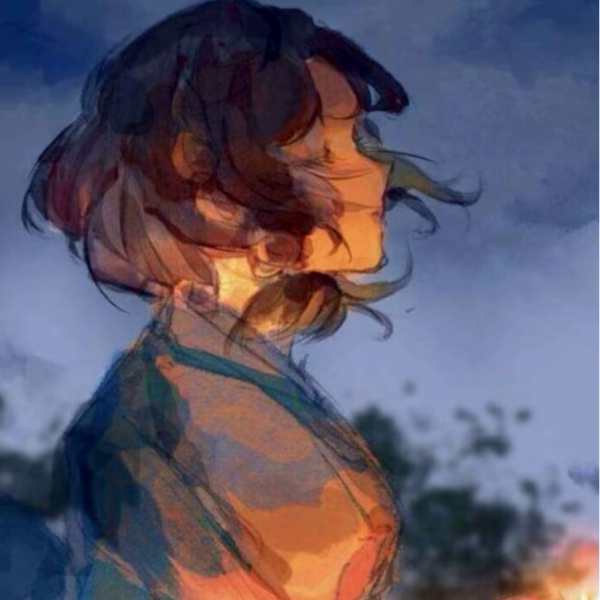 仙铝酵母