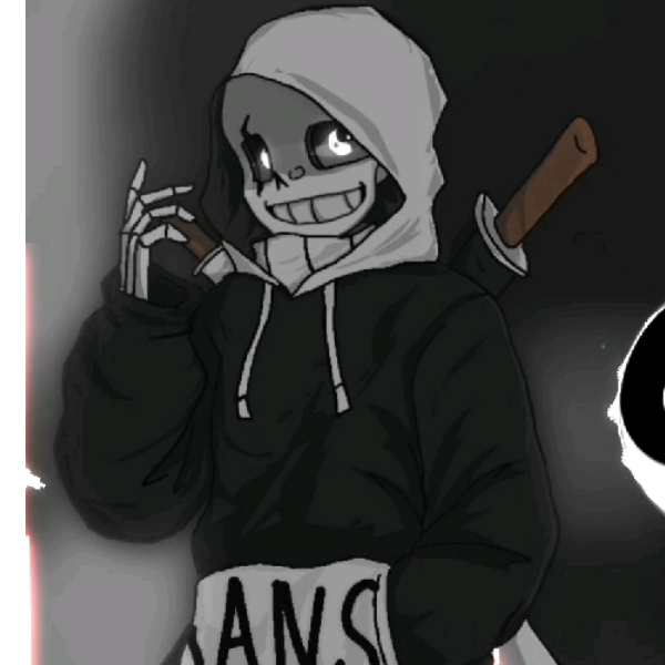 sans