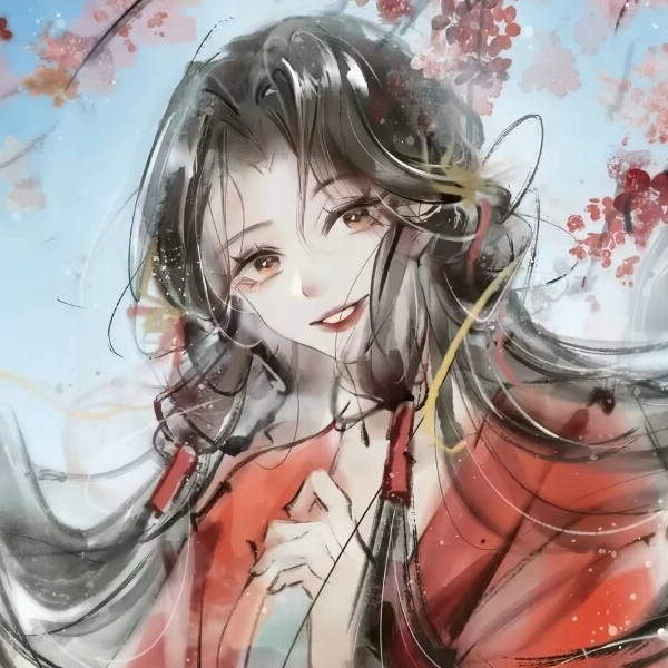 岑溪鸢