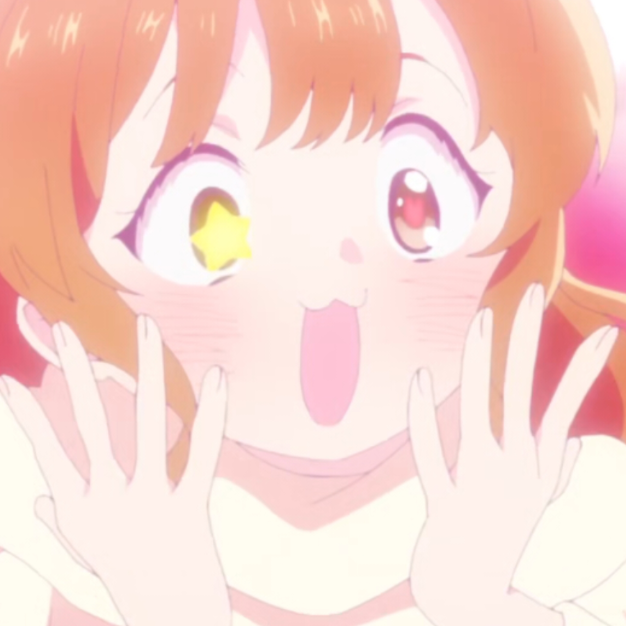 翳