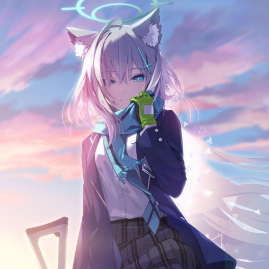 Mirelf