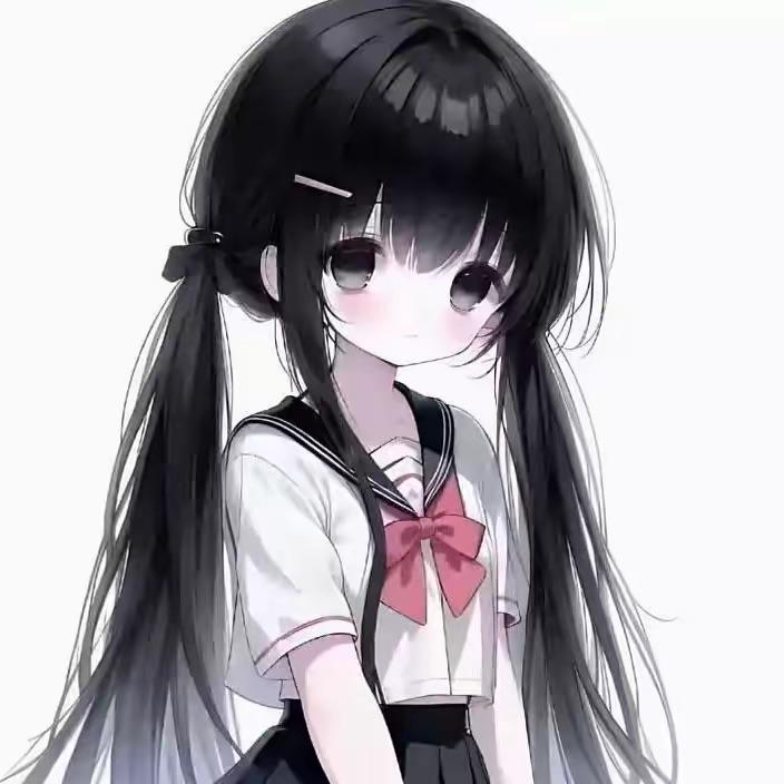 🍁琪