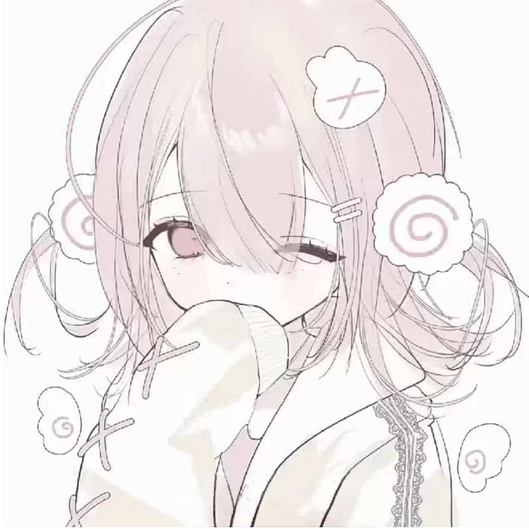 未得公子青睐