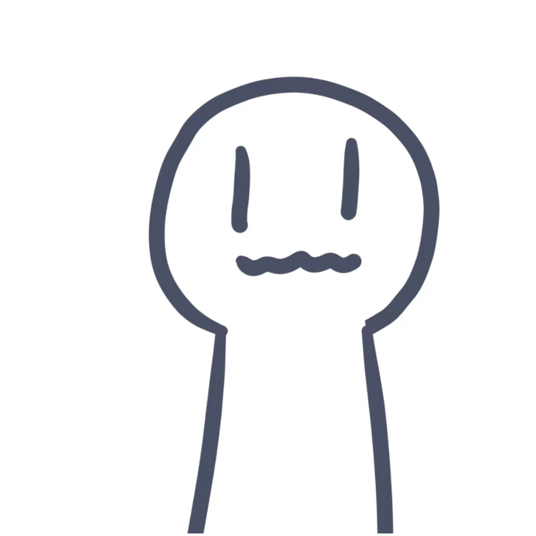 红衣