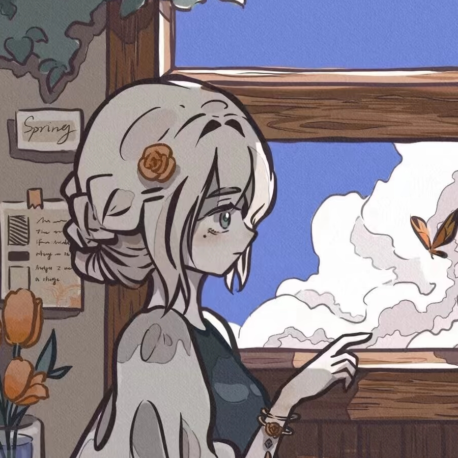 蛋壳