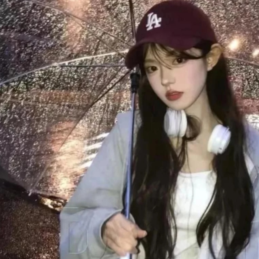 秋辞