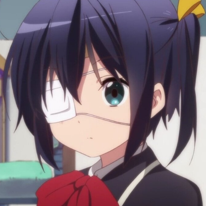 六花。。。。。。。。。。。