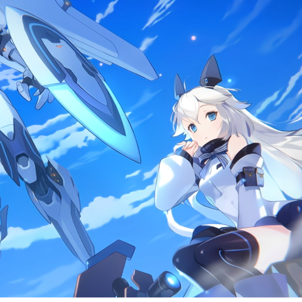 空格