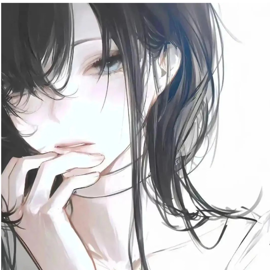 小米