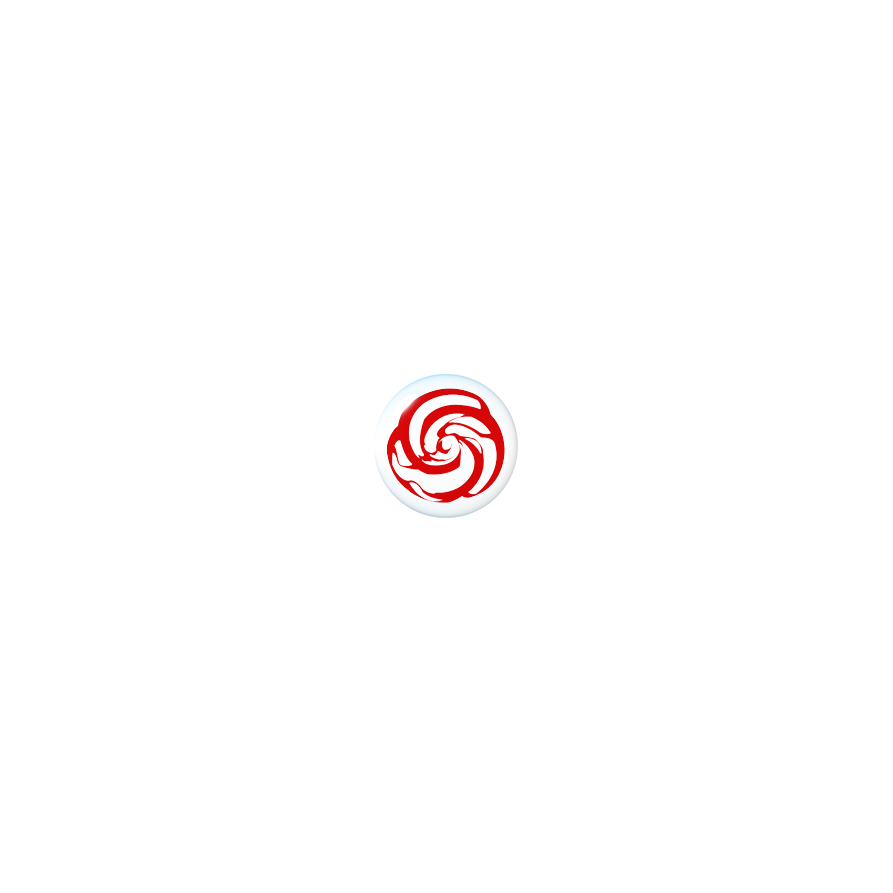 暖阳