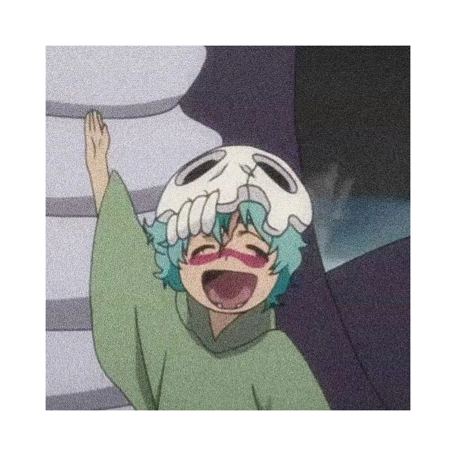 通酱ouo