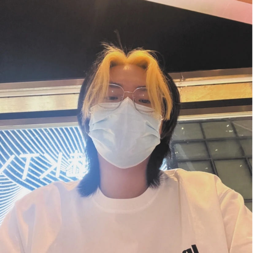 奕奕奕