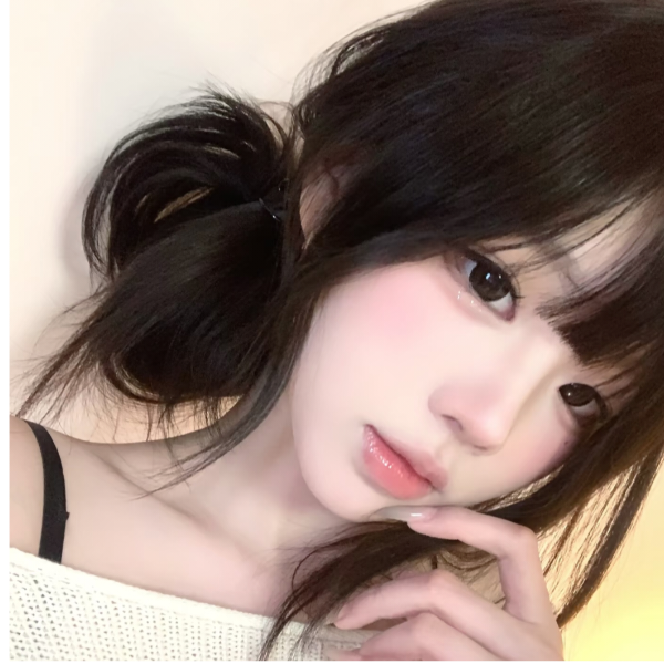 ꒰ঌ茉丽໒꒱