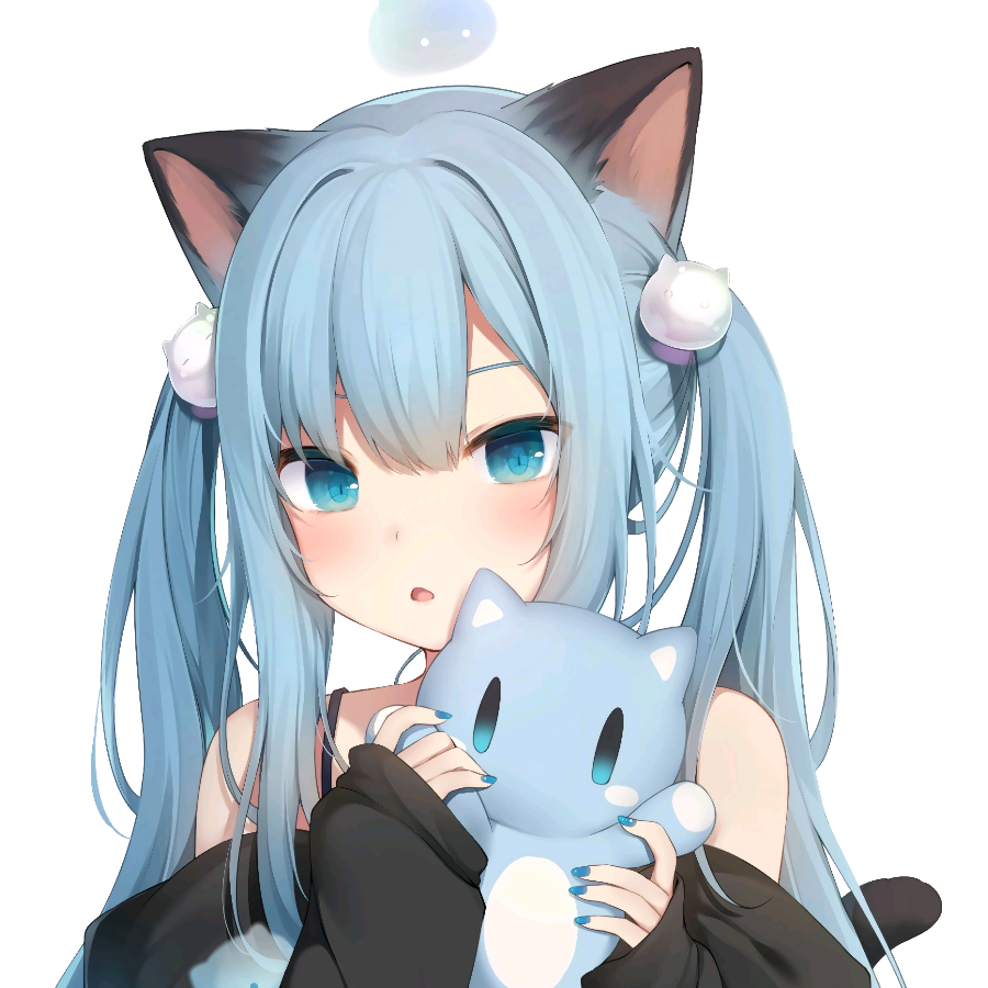 梦雨希
