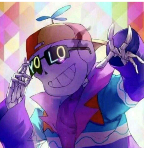 freshsans