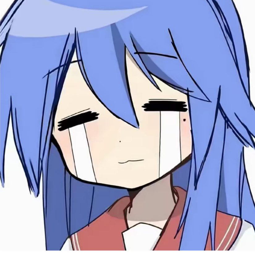 ！