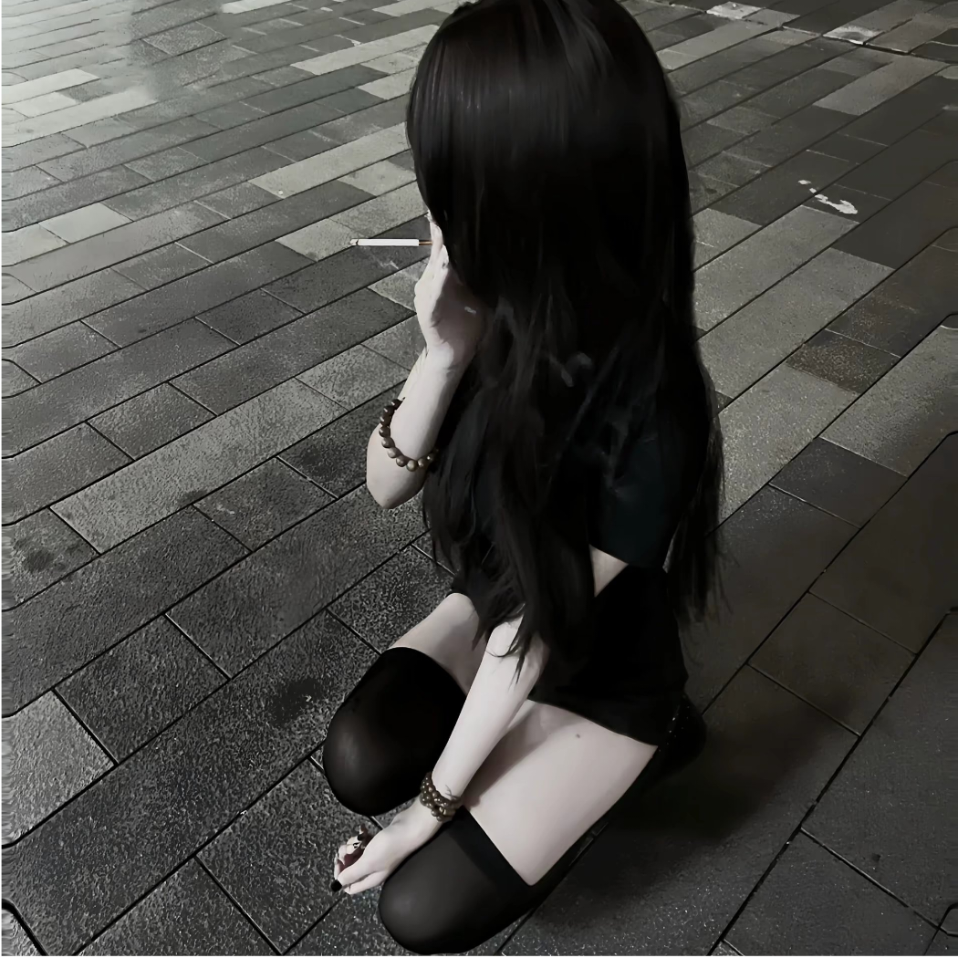 雨