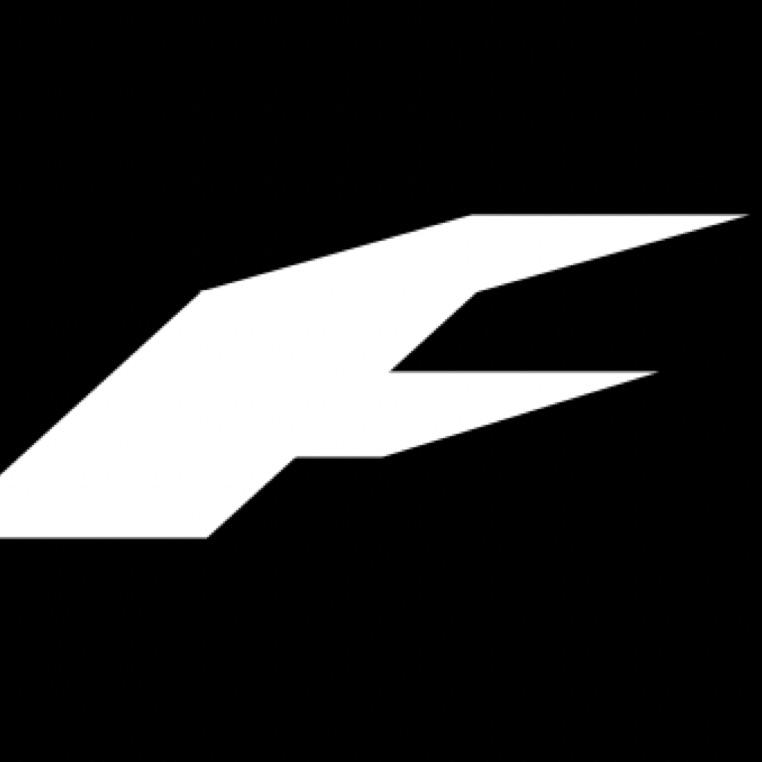 foredo