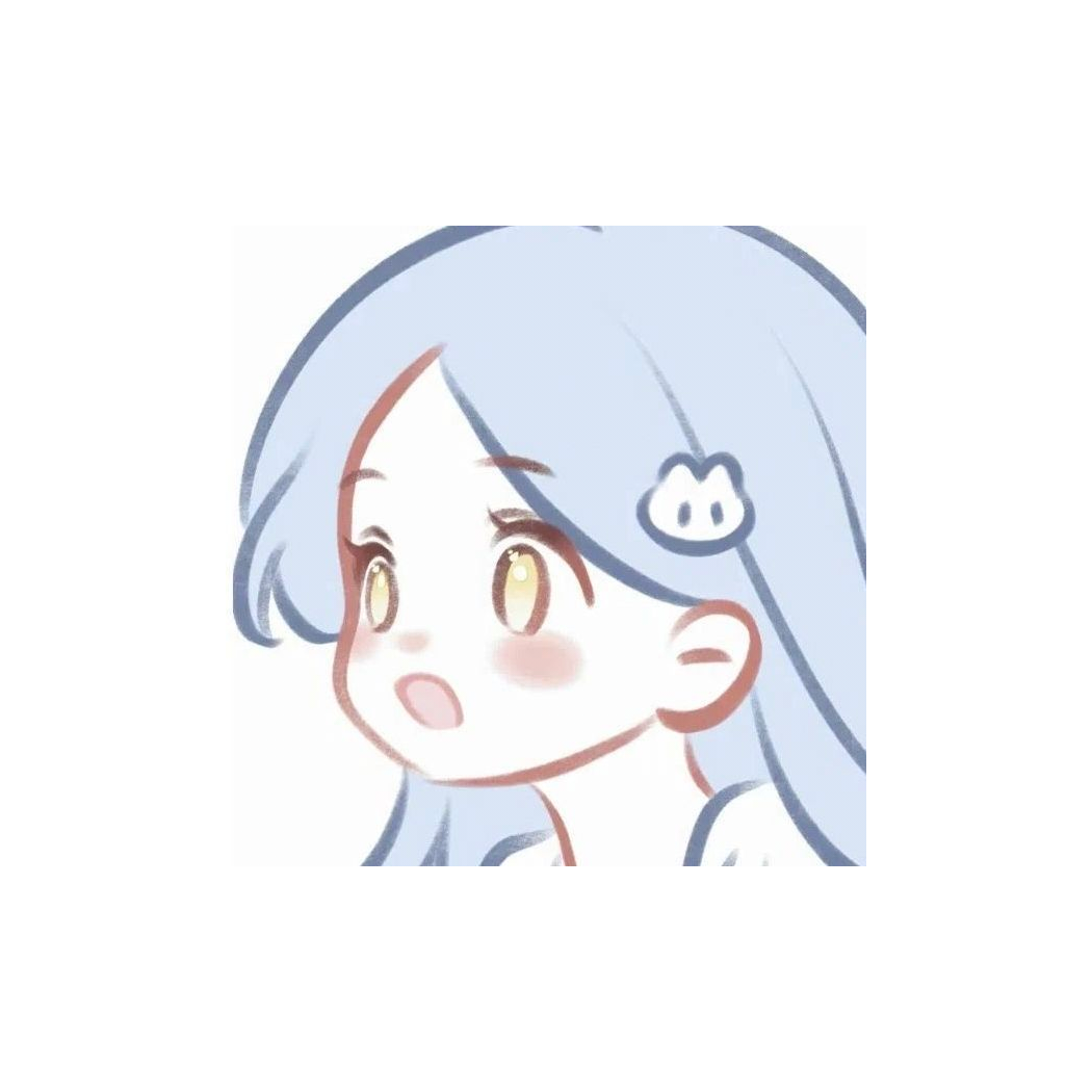 je