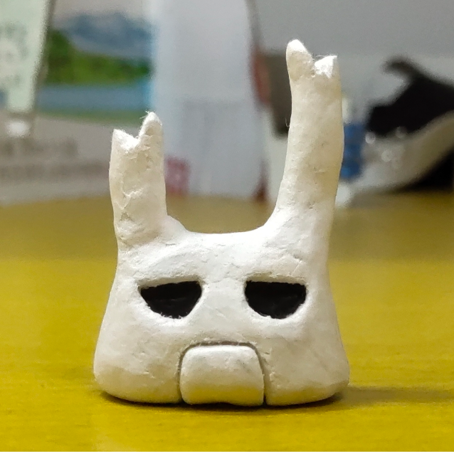 手机用户106439248