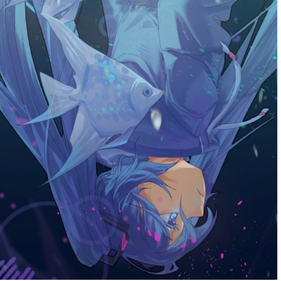 Sky_天晓