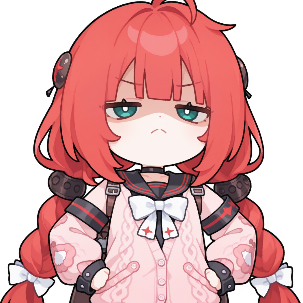 夏至未至