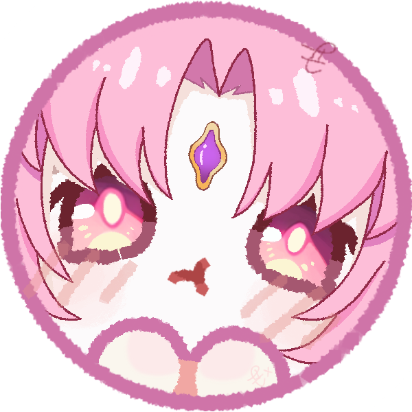 awa