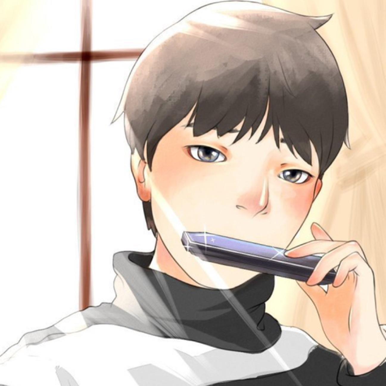 陆仁嘉