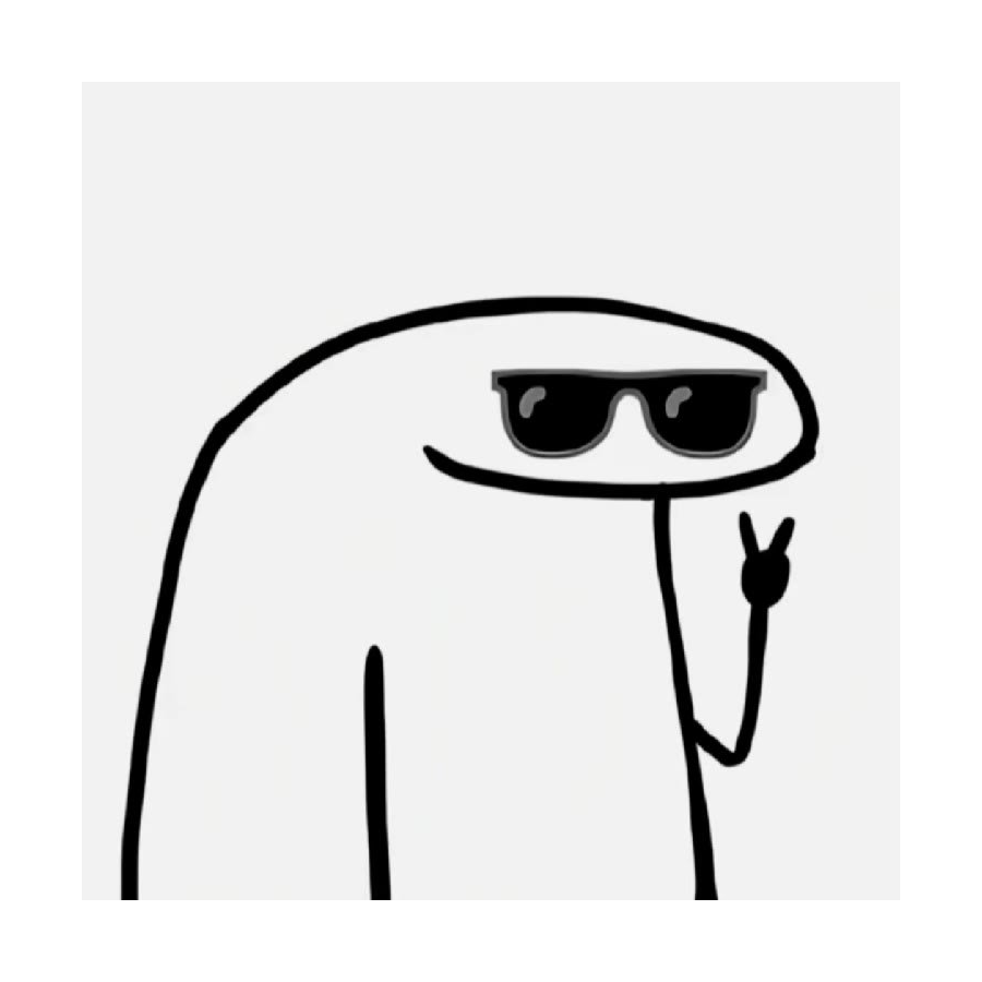 ㅤ