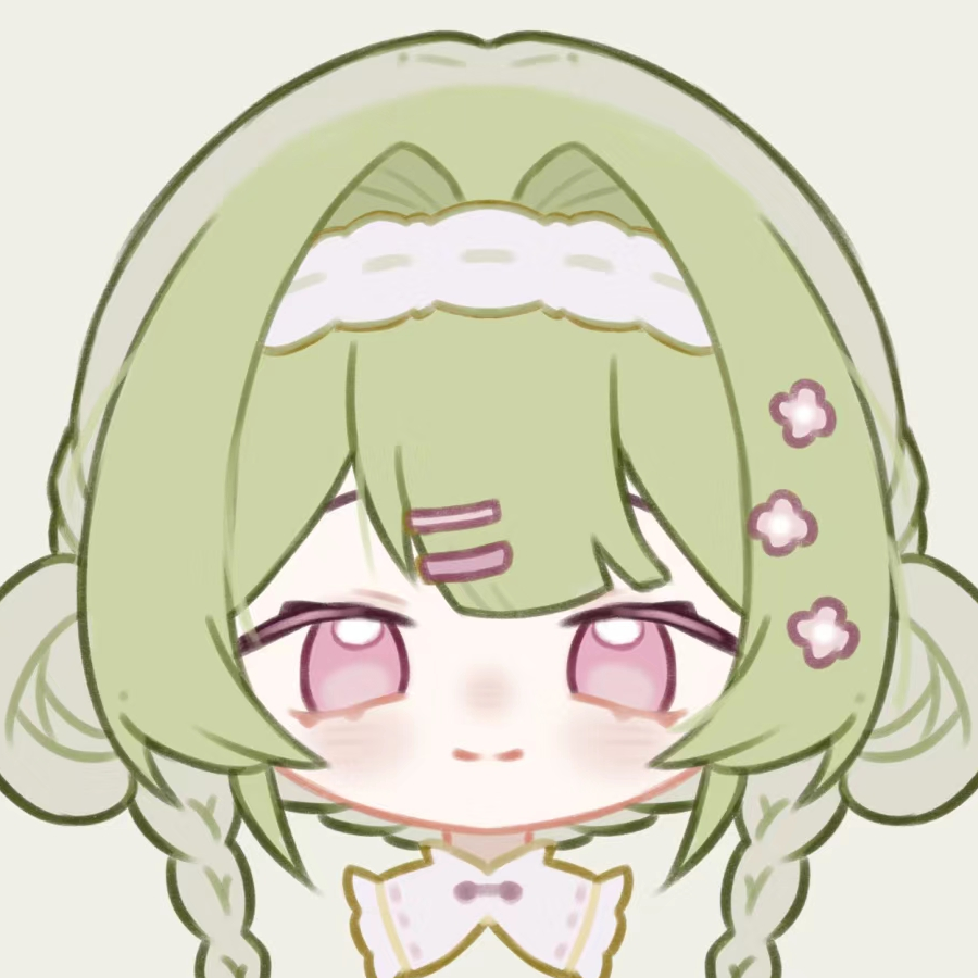 月碗碗