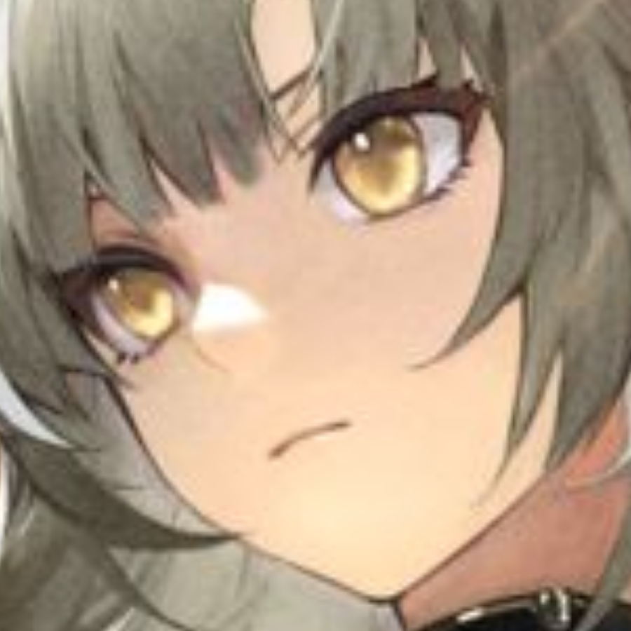 黑色信标