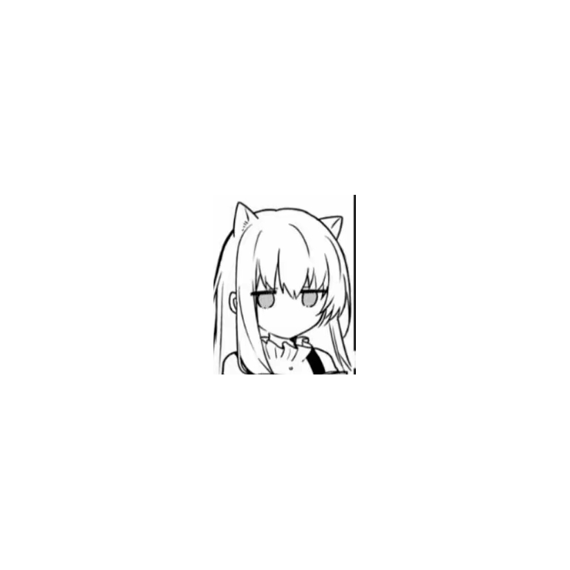 长亭雨