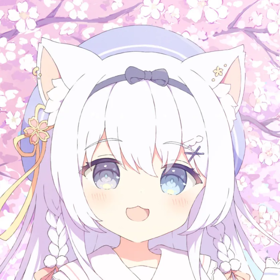 离