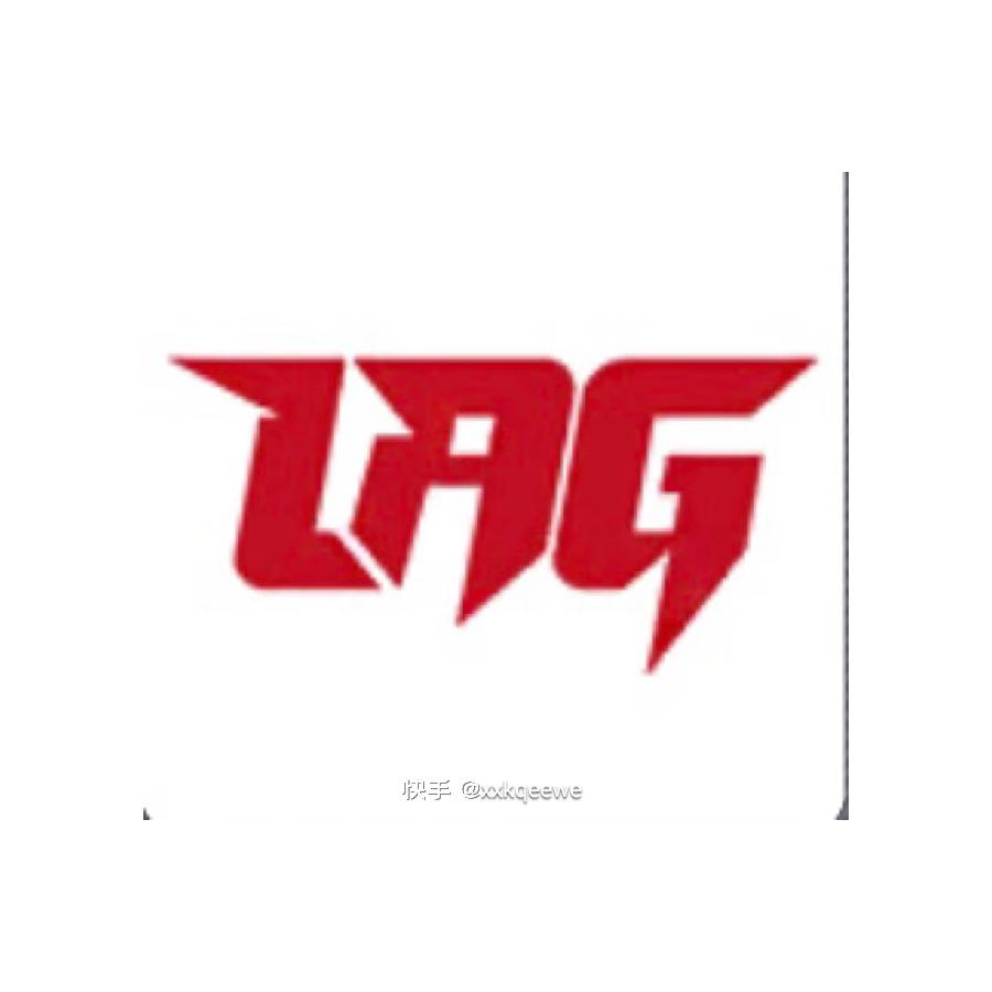 LAG、小新