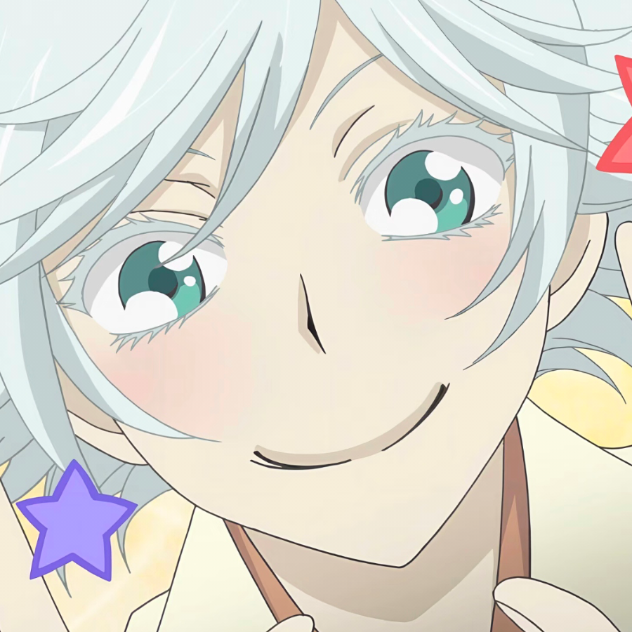 睡觉的时候不困