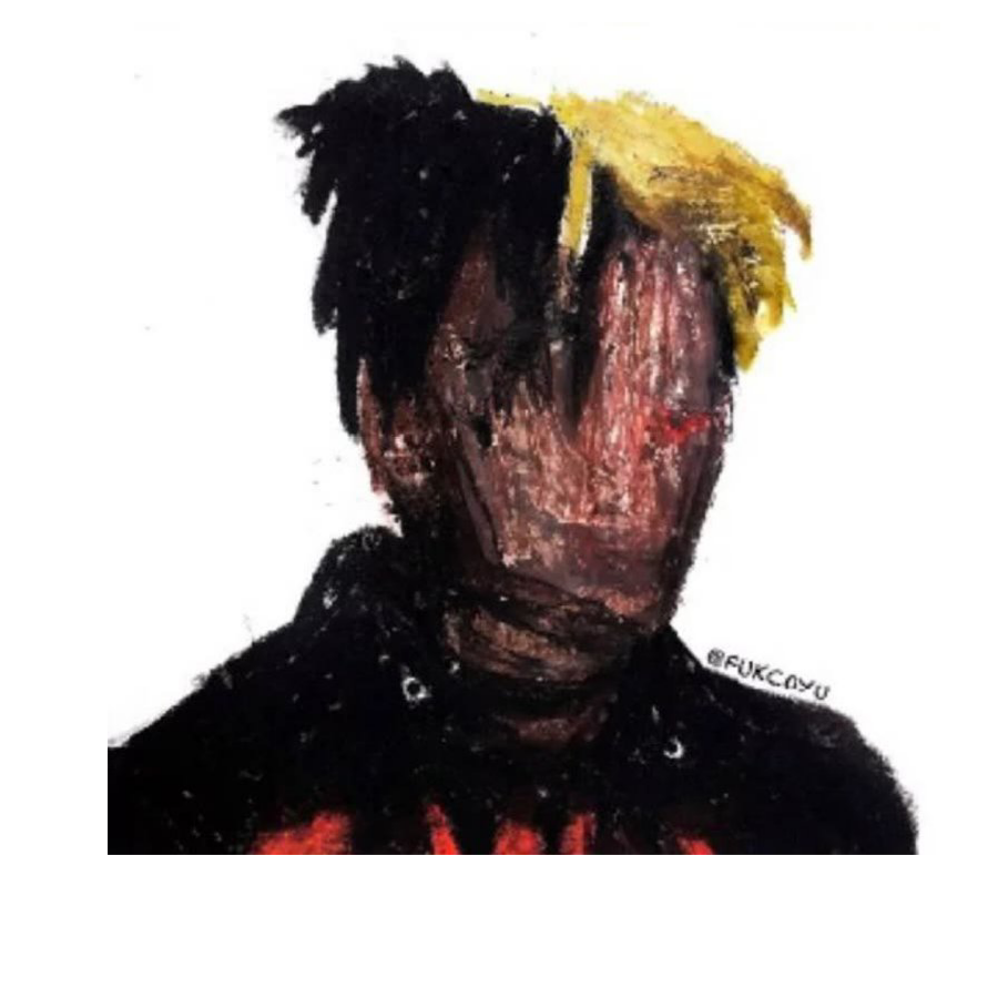 XXX