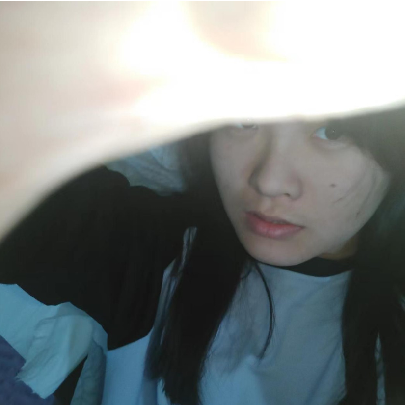 爱卿？