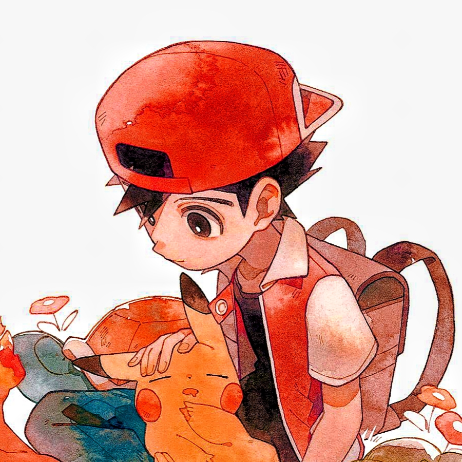 全小程