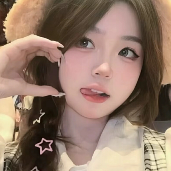 悸雅
