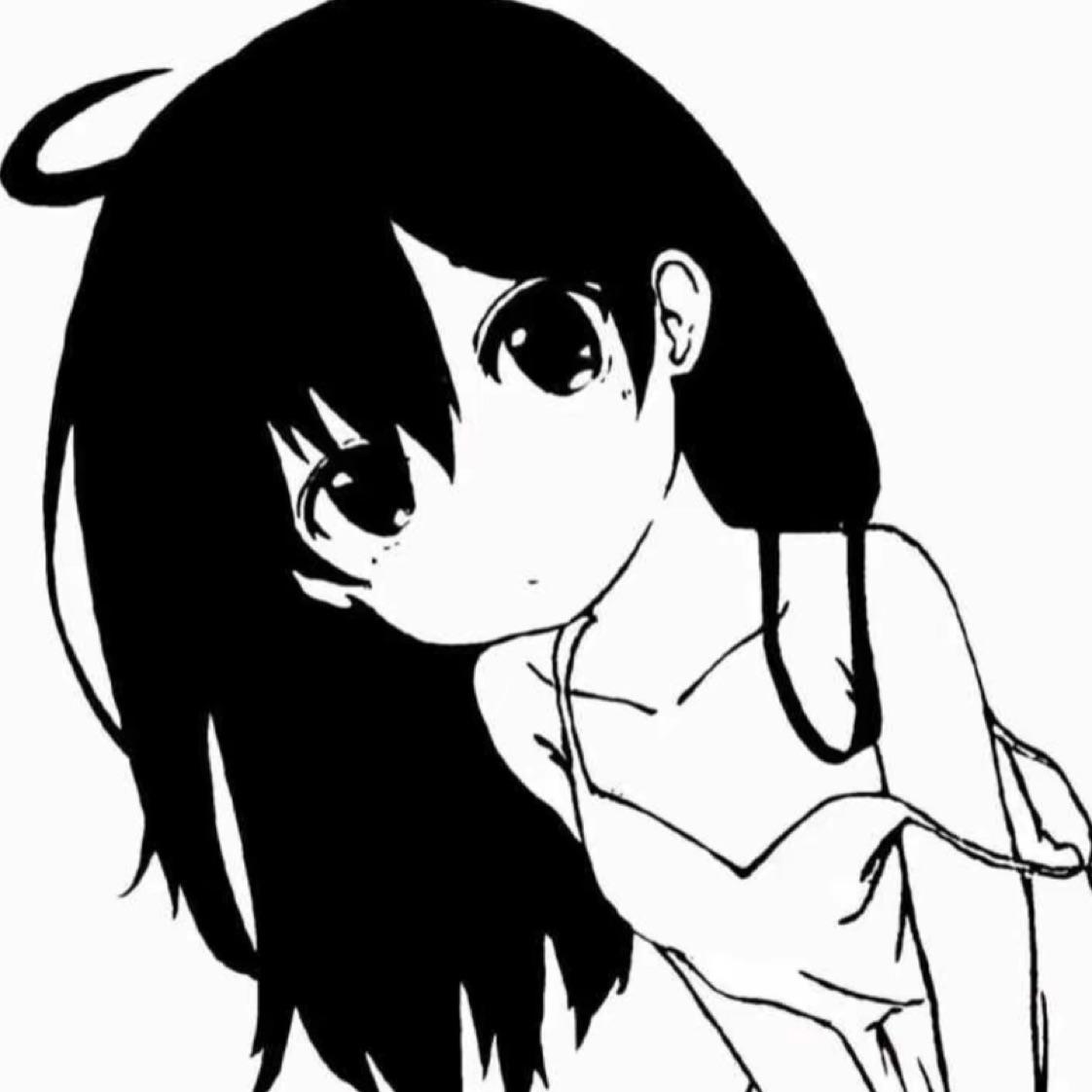 你六九