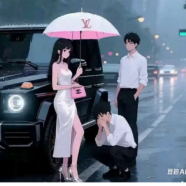 幽