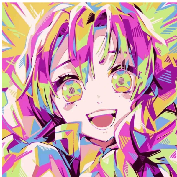 77