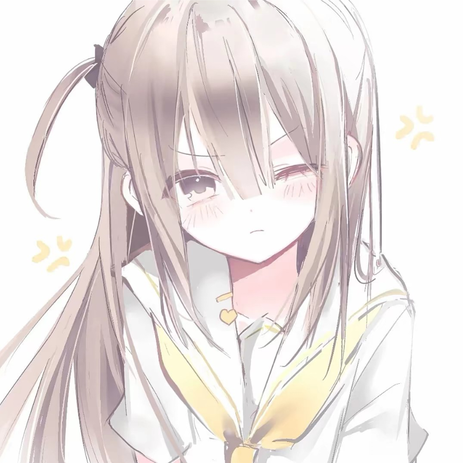 柯基