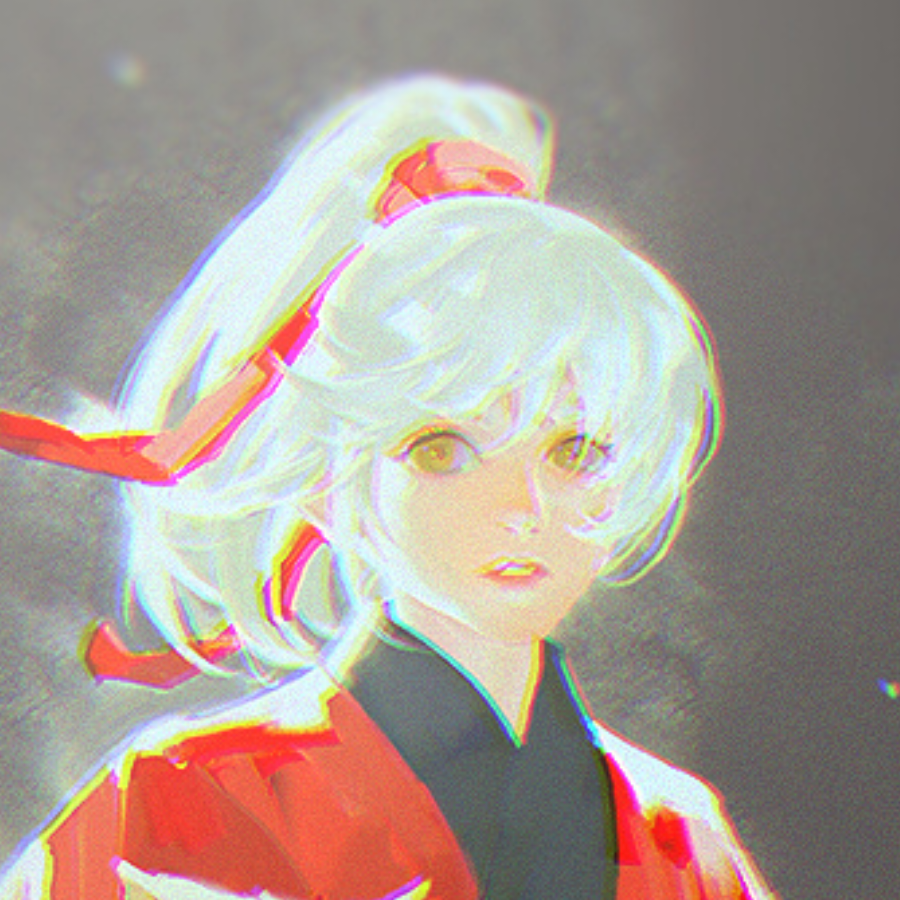 一时少年悸动